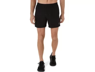 Pantaloni scurți bărbătești PR Lyte, 5 inch