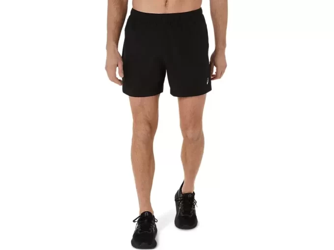 Pantaloni scurți bărbătești PR Lyte, 5 inch Pantaloni scurți bărbătești PR Lyte, 5 inch
