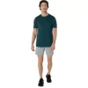Pantaloni scurți bărbătești PR Lyte, 5 inch Pantaloni scurți bărbătești PR Lyte, 5 inch