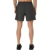 Pantaloni scurți bărbătești PR Lyte, 5 inch Pantaloni scurți bărbătești PR Lyte, 5 inch