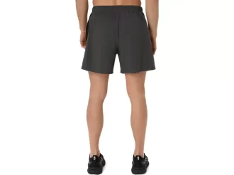 Pantaloni scurți bărbătești PR Lyte, 5 inch