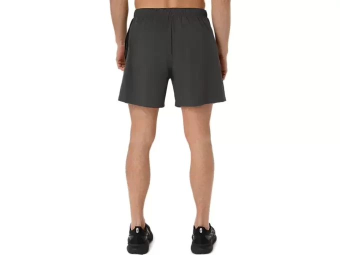 Pantaloni scurți bărbătești PR Lyte, 5 inch Pantaloni scurți bărbătești PR Lyte, 5 inch
