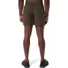 Pantaloni scurți bărbătești PR Lyte, 5 inch Pantaloni scurți bărbătești PR Lyte, 5 inch
