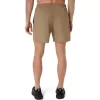 Pantaloni scurți bărbătești PR Lyte, 5 inch Pantaloni scurți bărbătești PR Lyte, 5 inch