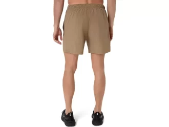 Pantaloni scurți bărbătești PR Lyte, 5 inch