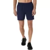 Pantaloni scurți bărbătești PR Lyte, 5 inch Pantaloni scurți bărbătești PR Lyte, 5 inch