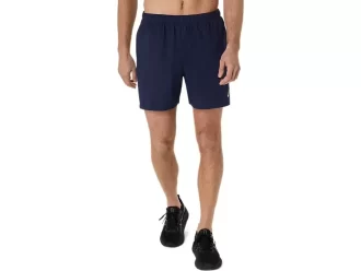 Pantaloni scurți bărbătești PR Lyte, 5 inch