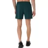 Pantaloni scurți bărbătești PR Lyte, 5 inch Pantaloni scurți bărbătești PR Lyte, 5 inch
