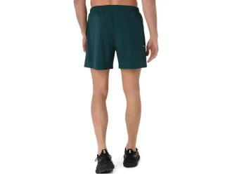 Pantaloni scurți bărbătești PR Lyte, 5 inch