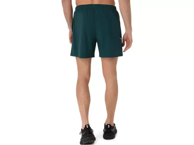 Pantaloni scurți bărbătești PR Lyte, 5 inch Pantaloni scurți bărbătești PR Lyte, 5 inch