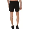 Pantaloni scurți bărbătești PR Lyte, 5 inch Pantaloni scurți bărbătești PR Lyte, 5 inch