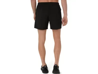 Pantaloni scurți bărbătești PR Lyte, 5 inch