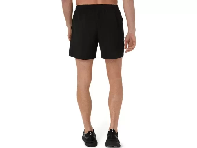Pantaloni scurți bărbătești PR Lyte, 5 inch Pantaloni scurți bărbătești PR Lyte, 5 inch