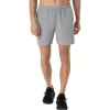 Pantaloni scurți bărbătești PR Lyte, 5 inch Pantaloni scurți bărbătești PR Lyte, 5 inch