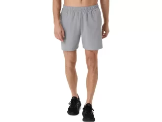Pantaloni scurți bărbătești PR Lyte, 5 inch