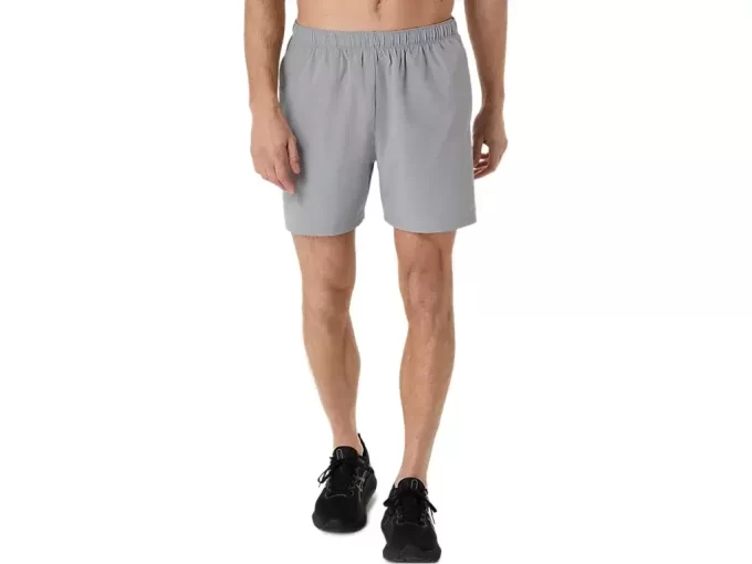 Pantaloni scurți bărbătești PR Lyte, 5 inch Pantaloni scurți bărbătești PR Lyte, 5 inch