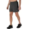 Pantaloni scurți bărbătești PR Lyte, 5 inch Pantaloni scurți bărbătești PR Lyte, 5 inch