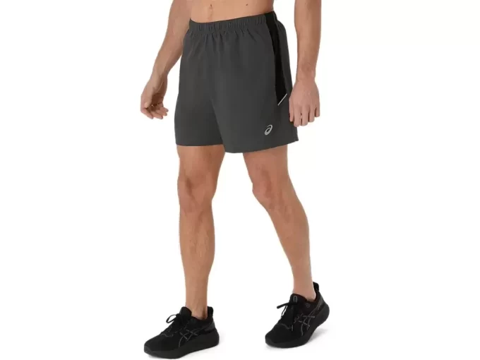 Pantaloni scurți bărbătești PR Lyte, 5 inch Pantaloni scurți bărbătești PR Lyte, 5 inch