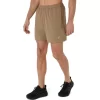 Pantaloni scurți bărbătești PR Lyte, 5 inch Pantaloni scurți bărbătești PR Lyte, 5 inch