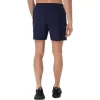 Pantaloni scurți bărbătești PR Lyte, 5 inch Pantaloni scurți bărbătești PR Lyte, 5 inch
