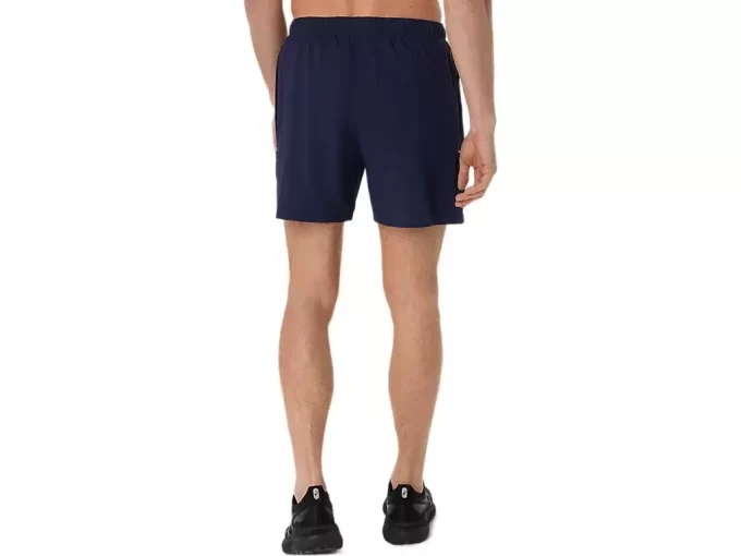 Pantaloni scurți bărbătești PR Lyte, 5 inch Pantaloni scurți bărbătești PR Lyte, 5 inch