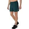 Pantaloni scurți bărbătești PR Lyte, 5 inch Pantaloni scurți bărbătești PR Lyte, 5 inch