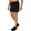 Pantaloni scurți bărbătești PR Lyte, 5 inch Pantaloni scurți bărbătești PR Lyte, 5 inch