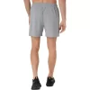 Pantaloni scurți bărbătești PR Lyte, 5 inch Pantaloni scurți bărbătești PR Lyte, 5 inch
