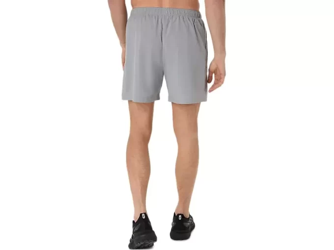 Pantaloni scurți bărbătești PR Lyte, 5 inch Pantaloni scurți bărbătești PR Lyte, 5 inch