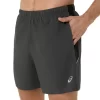Pantaloni scurți bărbătești PR Lyte, 5 inch Pantaloni scurți bărbătești PR Lyte, 5 inch