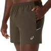 Pantaloni scurți bărbătești PR Lyte, 5 inch Pantaloni scurți bărbătești PR Lyte, 5 inch