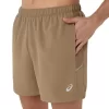 Pantaloni scurți bărbătești PR Lyte, 5 inch Pantaloni scurți bărbătești PR Lyte, 5 inch