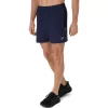 Pantaloni scurți bărbătești PR Lyte, 5 inch Pantaloni scurți bărbătești PR Lyte, 5 inch