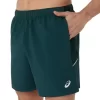 Pantaloni scurți bărbătești PR Lyte, 5 inch Pantaloni scurți bărbătești PR Lyte, 5 inch