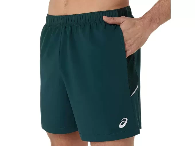 Pantaloni scurți bărbătești PR Lyte, 5 inch Pantaloni scurți bărbătești PR Lyte, 5 inch