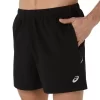Pantaloni scurți bărbătești PR Lyte, 5 inch Pantaloni scurți bărbătești PR Lyte, 5 inch