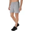 Pantaloni scurți bărbătești PR Lyte, 5 inch Pantaloni scurți bărbătești PR Lyte, 5 inch