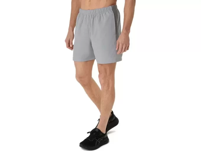 Pantaloni scurți bărbătești PR Lyte, 5 inch Pantaloni scurți bărbătești PR Lyte, 5 inch