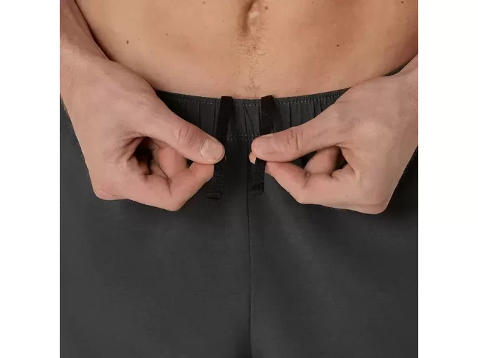 Pantaloni scurți bărbătești PR Lyte, 5 inch Pantaloni scurți bărbătești PR Lyte, 5 inch