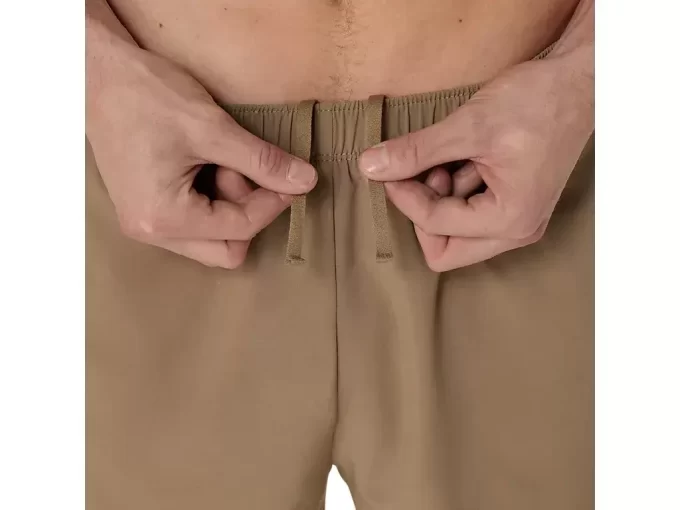 Pantaloni scurți bărbătești PR Lyte, 5 inch Pantaloni scurți bărbătești PR Lyte, 5 inch