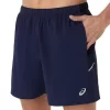 Pantaloni scurți bărbătești PR Lyte, 5 inch Pantaloni scurți bărbătești PR Lyte, 5 inch