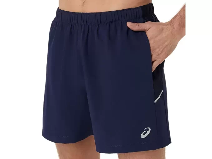 Pantaloni scurți bărbătești PR Lyte, 5 inch Pantaloni scurți bărbătești PR Lyte, 5 inch