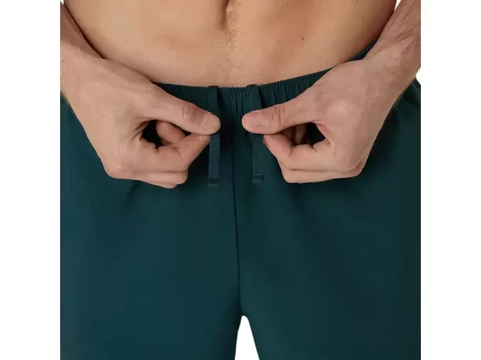 Pantaloni scurți bărbătești PR Lyte, 5 inch Pantaloni scurți bărbătești PR Lyte, 5 inch