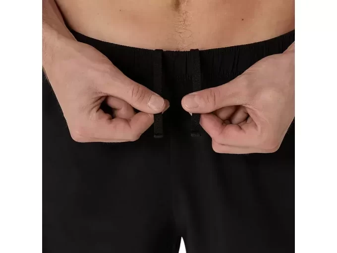 Pantaloni scurți bărbătești PR Lyte, 5 inch Pantaloni scurți bărbătești PR Lyte, 5 inch