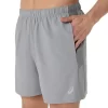 Pantaloni scurți bărbătești PR Lyte, 5 inch Pantaloni scurți bărbătești PR Lyte, 5 inch