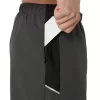 Pantaloni scurți bărbătești PR Lyte, 5 inch Pantaloni scurți bărbătești PR Lyte, 5 inch