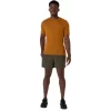 Pantaloni scurți bărbătești PR Lyte, 5 inch Pantaloni scurți bărbătești PR Lyte, 5 inch