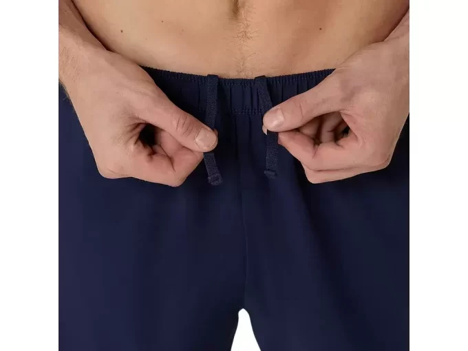 Pantaloni scurți bărbătești PR Lyte, 5 inch Pantaloni scurți bărbătești PR Lyte, 5 inch