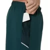 Pantaloni scurți bărbătești PR Lyte, 5 inch Pantaloni scurți bărbătești PR Lyte, 5 inch