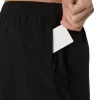Pantaloni scurți bărbătești PR Lyte, 5 inch Pantaloni scurți bărbătești PR Lyte, 5 inch